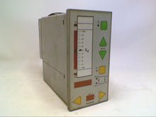 Load image into Gallery viewer, Siemens 6DS1122-8AA