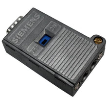 Load image into Gallery viewer, Siemens 6GF3440-8BB1