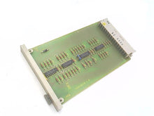 Load image into Gallery viewer, Siemens 6EC1010-0A