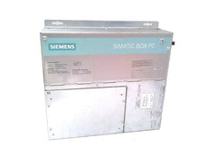 Load image into Gallery viewer, Siemens 6ES7647-6BE10-0CX1