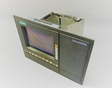 Load image into Gallery viewer, Siemens 6FC5203-0AB12-0AA1
