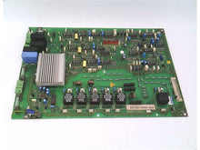 Load image into Gallery viewer, Siemens 6SE7031-8EF87-1FH0-Z