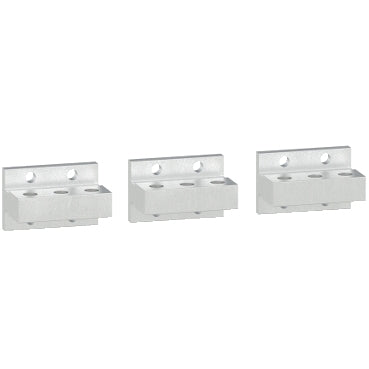 LV848143 Schneider Electric