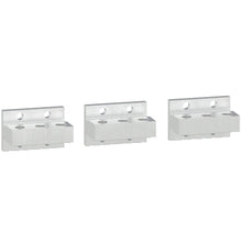 Load image into Gallery viewer, LV848143 Schneider Electric