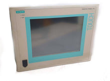 Load image into Gallery viewer, Siemens 9AE4100-1AA10