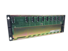 Load image into Gallery viewer, U-01DA