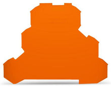 Load image into Gallery viewer, 2002-3292 Wago