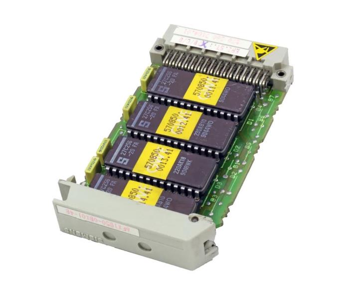 Siemens 6FX1815-0CX01