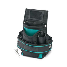 Load image into Gallery viewer, 1212502 Phoenix Contact - TOOL-BELTPOUCH EMPTY