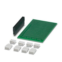 Load image into Gallery viewer, 2202994 Phoenix Contact - RPI-BC INT-PCB SET