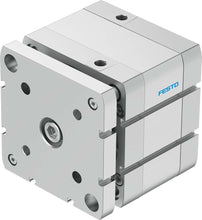 Load image into Gallery viewer, 577226 Festo - ADNGF-100-20-PPS-A