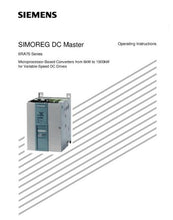 Load image into Gallery viewer, Siemens 6FK5712-8CA