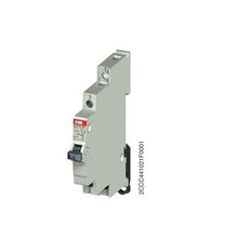 Load image into Gallery viewer, 2CCA703026R0001 ABB E214-25-101