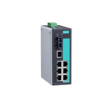 Load image into Gallery viewer, EDS-308-M-SC-T Moxa