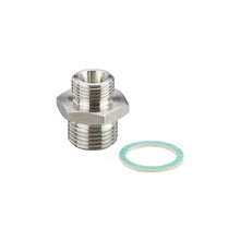Load image into Gallery viewer, E40096 IFM - ADAPTER SI1/G1/2/VA