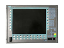 Load image into Gallery viewer, Siemens A5E00747046