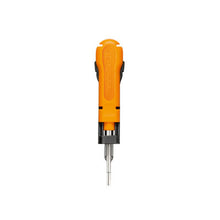Load image into Gallery viewer, 1866750000 Weidmuller - REMOVAL TOOL HE