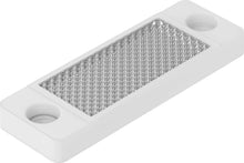 Load image into Gallery viewer, 8084165 Festo - SARA-R-Q20-MC
