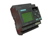 Load image into Gallery viewer, Siemens 6EC2220-0B