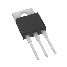 Load image into Gallery viewer, V30100S-M3/4W Vishay