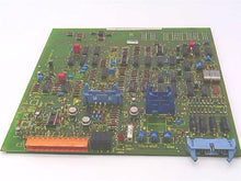 Load image into Gallery viewer, Siemens 6SA8252-0BC60
