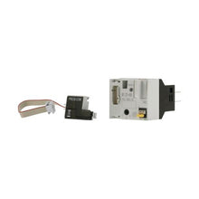 Load image into Gallery viewer, 126895 Eaton - PKE-SWD-32