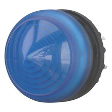 Load image into Gallery viewer, 216782 Eaton - M22-LH-B