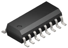 Load image into Gallery viewer, AM26C31QD Texas Instruments