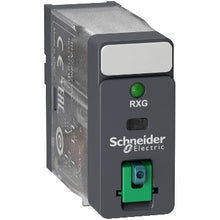Load image into Gallery viewer, RXG12ED Schneider Electric