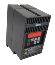 Load image into Gallery viewer, Siemens 6AV7611-0AE32-0BJ0