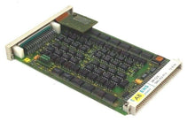 Load image into Gallery viewer, Siemens C8451-A10-A2-7