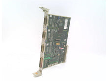 Load image into Gallery viewer, Siemens 6EW1380-0AA