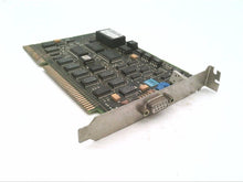 Load image into Gallery viewer, Siemens C79458-L2317-A1