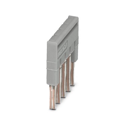 3213183 Phoenix Contact - FBS 5-3,5 GY
