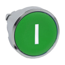 Load image into Gallery viewer, ZB4BA331 Schneider Electric