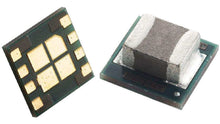 Load image into Gallery viewer, LMZ20502SILT Texas Instruments