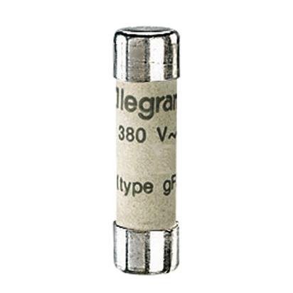 013302 Legrand