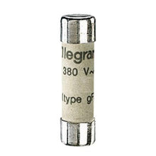 Load image into Gallery viewer, 013302 Legrand
