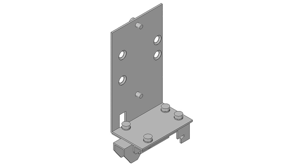 S82Y-FSC050DIN Omron