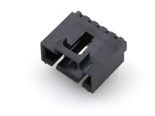 Load image into Gallery viewer, 70553-0039 Molex - A705530039
