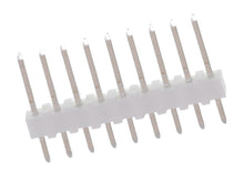 Load image into Gallery viewer, 22-03-2091 Molex - A-4030-09A197