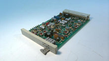 Load image into Gallery viewer, Siemens M72148-T8100-D400