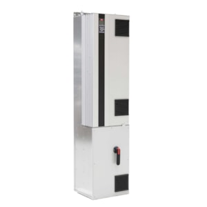 134H7945 Danfoss - FC-202N132T4E54H4XGC3XXSXXXXA0BXCXXXXD0