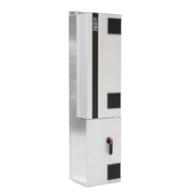 Load image into Gallery viewer, 134H7945 Danfoss - FC-202N132T4E54H4XGC3XXSXXXXA0BXCXXXXD0