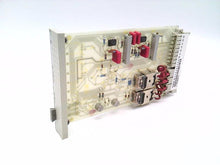 Load image into Gallery viewer, Siemens 6BK1000-0AE30-0AA0