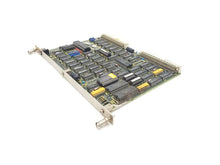 Load image into Gallery viewer, Siemens 6FX1117-8AA01