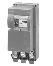 Load image into Gallery viewer, Siemens 3RG4648-3AN01