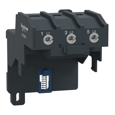 LA7D3064 Schneider Electric