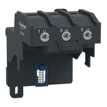 Load image into Gallery viewer, LA7D3064 Schneider Electric