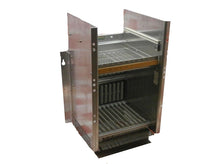 Load image into Gallery viewer, Siemens 6DD1682-0AJ1